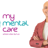 Una nuova avventura: l’apertura di My Mental Care