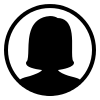 Paziente