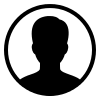 Paziente