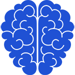 psicoterapia online
