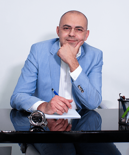 sergio_papagni_psicoterapeuta.png
