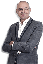 Sergio Papagni